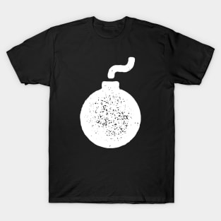 F Bomb T-Shirt